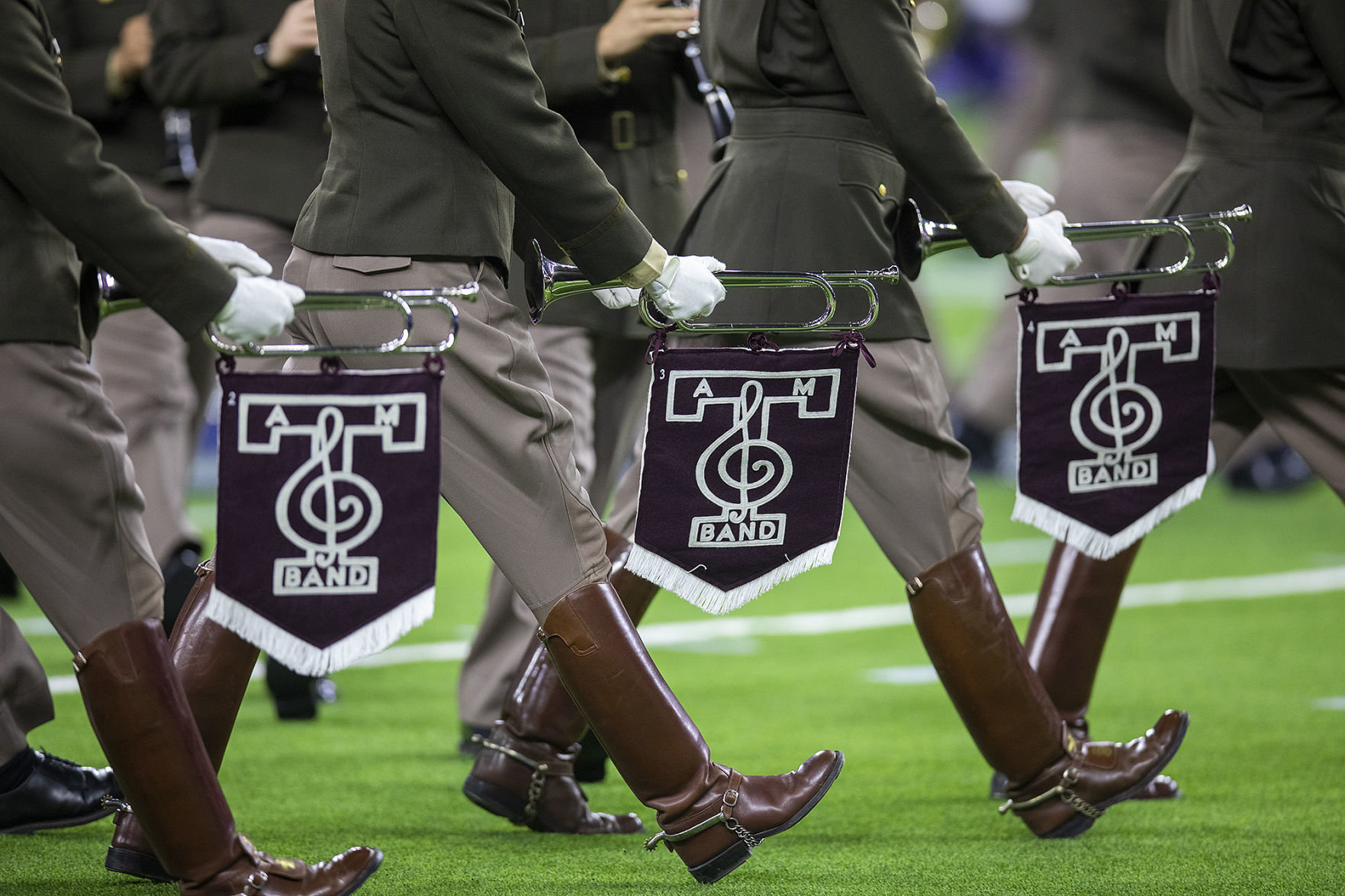 20191227 TEXAS BOWL MM 47